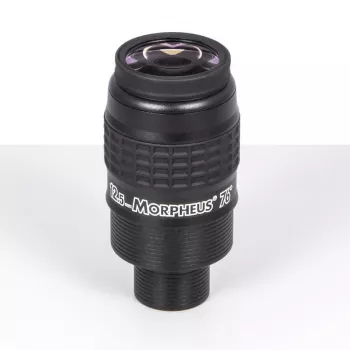 Okular Baader Morpheus 12.5mm 2/1,25 cala