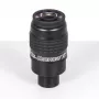 Okular Baader Morpheus 12.5mm 2/1,25 cala