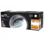 Toner do OKI B432 TO-B 432XN BK 100% nowy