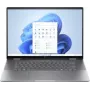 HP ENVY x360 16-ad0177ng 16 2.8k OLED Touch AMD Ryzen 7 8840HS 16GB RAM 1TB SSD - 1.000 GB - 16 GB (A4CM9EA#ABD)