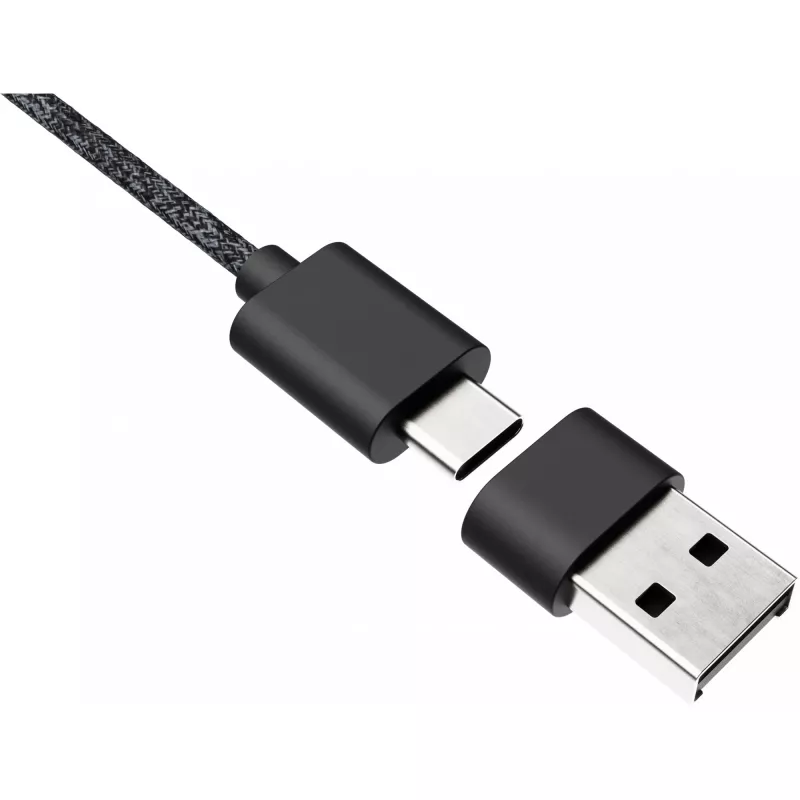 Osobisty system wideokonferencyjny Logitech Zone Wired UC