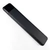 Pilot zdalnego sterowania Sony RMF-TX520E do telewizora Smart TV z funkcją sterowania głosowego i Bluetooth
