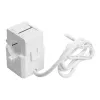 Shelly Set EM + 50A Transformer (pomiar energii)