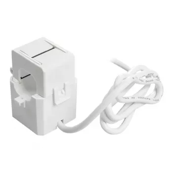 Shelly Set EM + 50A Transformer (pomiar energii)