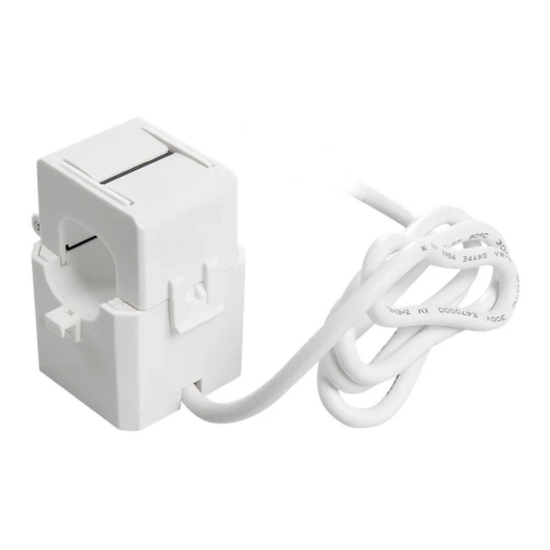 Shelly Set EM + 50A Transformer (pomiar energii)