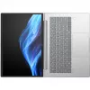 Laptop HP ProBook 4 G1q 14 Qualcomm Snapdragon X X1-26-100 14 cali 32GB 512GB/SSD W11P