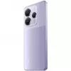 Smartfon Xiaomi Redmi Note 14 5G, 6,67 cala OLED, 8 GB RAM, 256 GB, Lawenda, 5110 mAh
