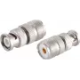 Adapter BNC na UHF ShiverPeaks 98811 — sprzęg wideo/audio