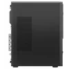 Komputer stacjonarny Lenovo ThinkCentre Neo 50t G6 Tower — Intel Ultra 7 265, 16 GB RAM, 512 GB SSD, Windows 11 Pro, DVD, Czarny, 3Y OS+1Y CI