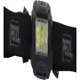 Petzl E070BB00 Czołówka ARIA® 2 RGB czarna (E070BB00)