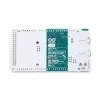Płyta rozwojowa Arduino Due Arduino Due