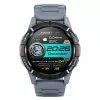 Smartwatch Mibro GS Active (Szary)