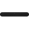 Głośnik Sonos Beam (Gen 2) Czarny, 100-240V