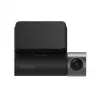 70mai A500S Dash Cam Pro Plus 1944P GPS ADAS, Sony IMX335, 6 szkieł 140° szerokokątny, czujnik G, H.264, IEEE 802.11 b/g/n/ 2,4 GHz, 500 mAh (bez KAMERY TYLNEJ, opcja KAMERY TYLNEJ)