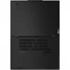 Lenovo ThinkPad L14 Gen 6 (AMD) AMD Ryzen™ 7 250 Laptop 35,6 cm (14 cali) WUXGA 32 GB DDR5-SDRAM 1 TB SSD Wi-Fi 7 (802.11be) Windows 11 Pro Czarny