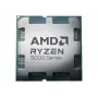 Procesor AMD Ryzen 9 9900X 4,4 GHz 76 MB L2 i L3, Socket AM5