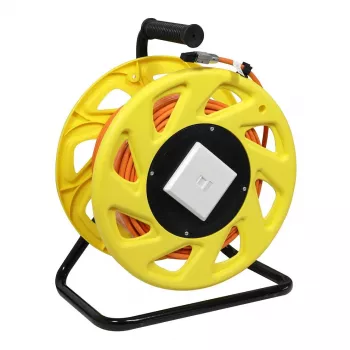 Synergy21 S216823V2 kabel krosowy Ethernet