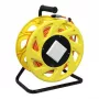 Synergy21 S216823V2 kabel krosowy Ethernet