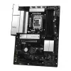 ASRock B860 Rock WiFi 7 ATX Płyta Główna