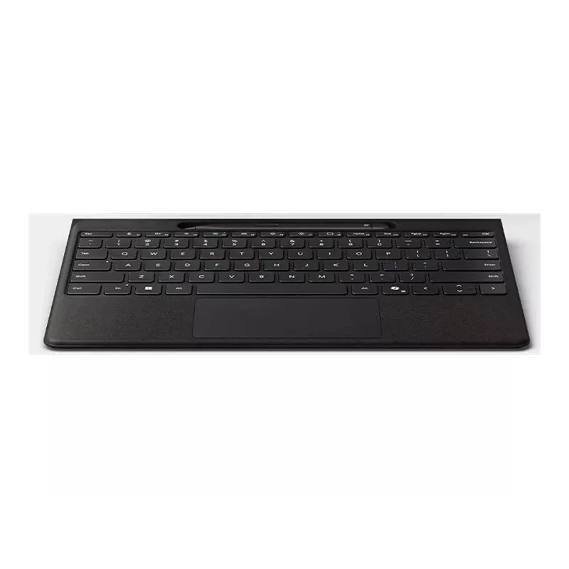 Microsoft Y8U-00009 Czarny