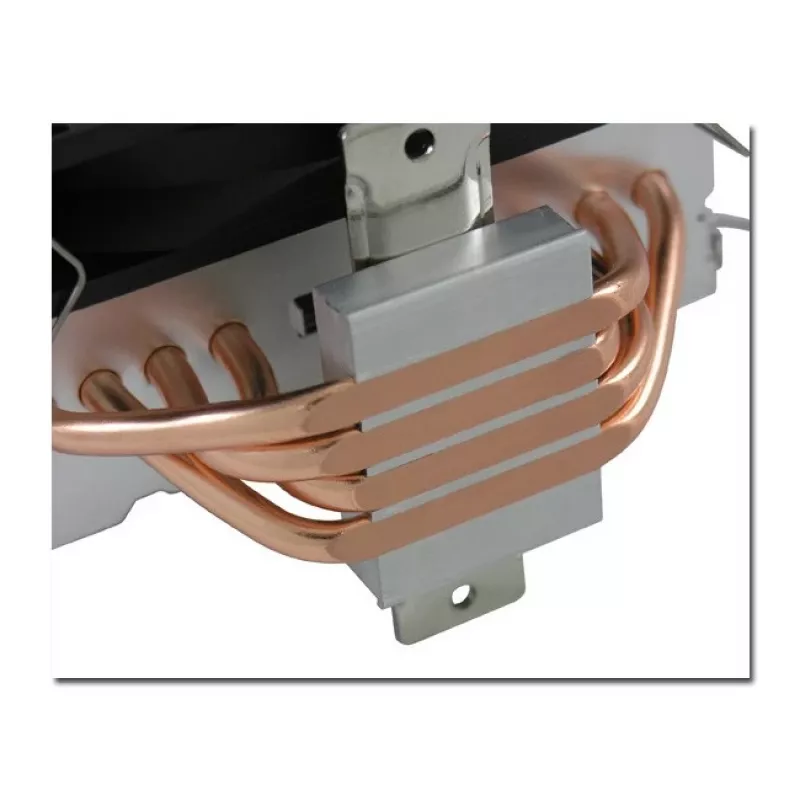 Cooler LC-Power LC-CC-120