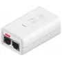 Ubiquiti Networks POE-24-7W-G-WH - Zasilacz PoE