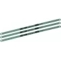 Hacksaw Blade C.K Tools T0931R 12 30 cm 3 szt.