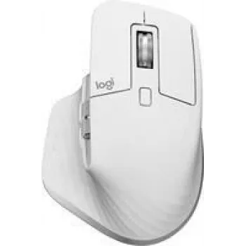Logitech 910-006558 Srebrny
