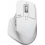 Logitech 910-006558 Srebrny