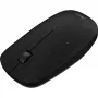 Mysz Acer Vero ECO symetryczna 1200 DPI