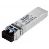 Moduł transceivera światłowodowego D-Link DEM-432XT 10000 Mbit/s SFP+