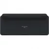 Mxkeys Mini Wrls Illuminated KB Graphite - UK - Intnl