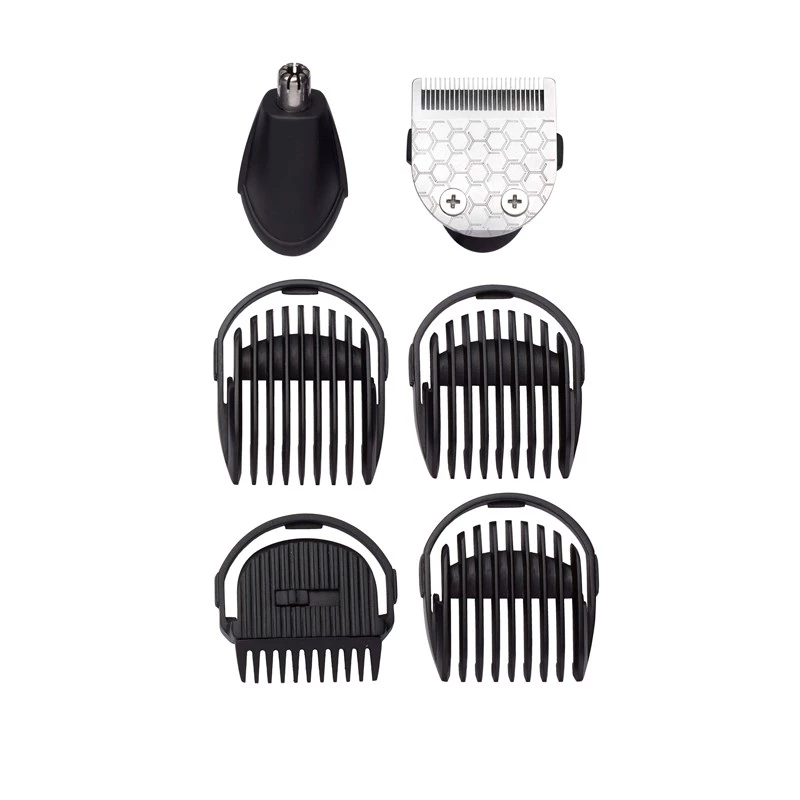 Zestaw wielofunkcyjnych trymerów BaByliss MT725E