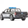 BLISTER Ford F150 US-Police, model pojazdu