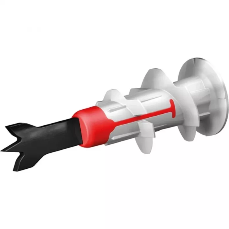 Fischer 545678