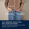 Suszarka bębnowa Electrolux EW7D585UCP 8 kg pompa ciepła, suszenie kondensacyjne