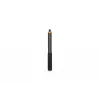 Akcesorium do kamery Osmo Selfie STICK/2.5M CP.AS.AA000020.02 Dji