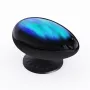 WANBO Galaxy Light Projector EVA — Projektor LED kolorowych gwiazd nocnego nieba