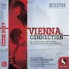 Vienna Connection, gra logiczna
