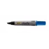 Bic 8209253-1 Niebieski