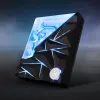 EK Water Blocks EK-Quantum Velocity² Edge D-RGB - AM5 Czarny Special Edition