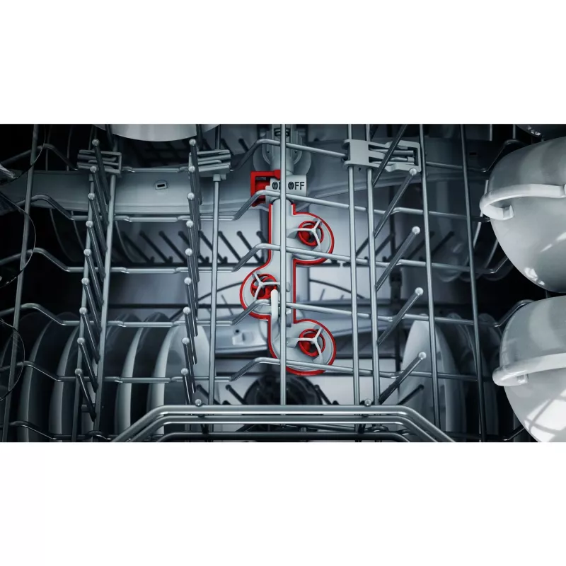 Bosch SMU6ECS12E Produkt