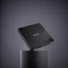 Nagrywarka DVD RW USB 3.2 EXT/CZARNA 5401400 Intenso