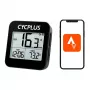 Licznik rowerowy Cycplus G1