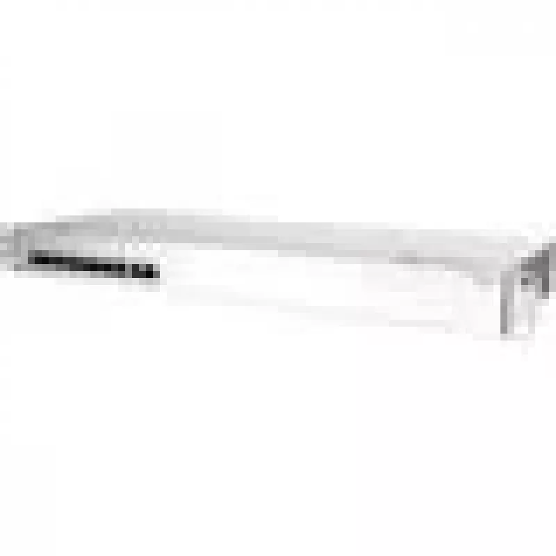 Huawei eKitEngine S380-S8T2T - Switch - managed - 8 x 10/100/1000 - rack-mountable (98012179)