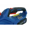 Pilarka łańcuchowa Blaupunkt CS4120 Cordless