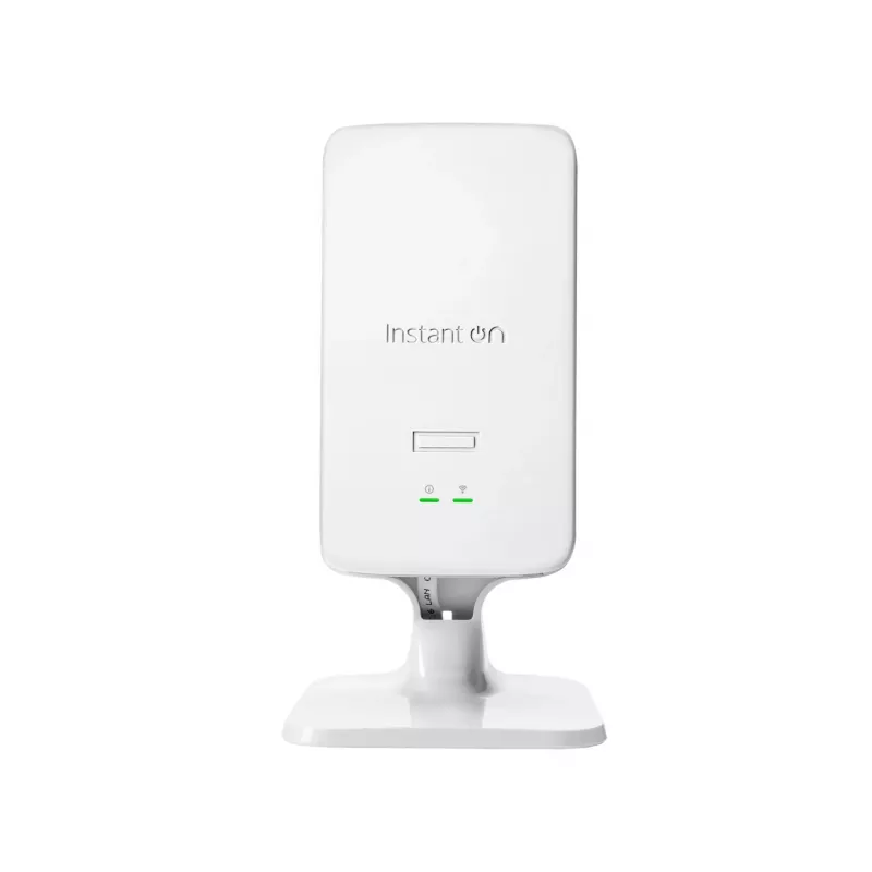 Urządzenie sieciowe HPE S1U81A