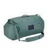 Torba rowerowa Thule 5175 Roundtrip Bike Duffel 55L Hazy Green