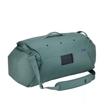Torba rowerowa Thule 5175 Roundtrip Bike Duffel 55L Hazy Green