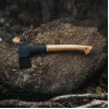 FISKARS SIEKIERA STOLARSKA NORDEN N7